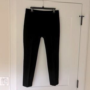 Banana republic Sloan pants